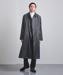 ��AURALEE�i�I�[�����[�j�� �X�e���J���[ �R�[�g������