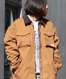 Dickies（ディッキーズ）の「Dickies/ディッキーズ oversized
