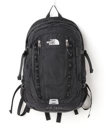 【THE NORTH FACE/ザ ノースフェイス】Big Shot ビッグショット