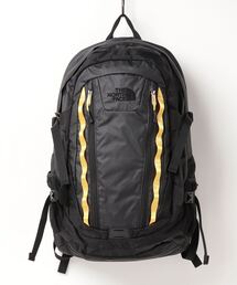 【THE NORTH FACE/ザ ノースフェイス】Big Shot ビッグショット