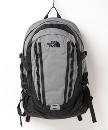 【THE NORTH FACE/ザ ノースフェイス】Big Shot ビッグショット