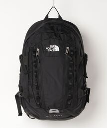 【THE NORTH FACE/ザ ノースフェイス】Big Shot ビッグショット