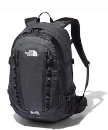 【THE NORTH FACE/ザ ノースフェイス】Big Shot ビッグショット