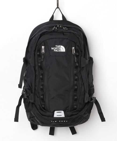 THE NORTH FACE（ザノースフェイス）の「【THE NORTH FACE/ザ