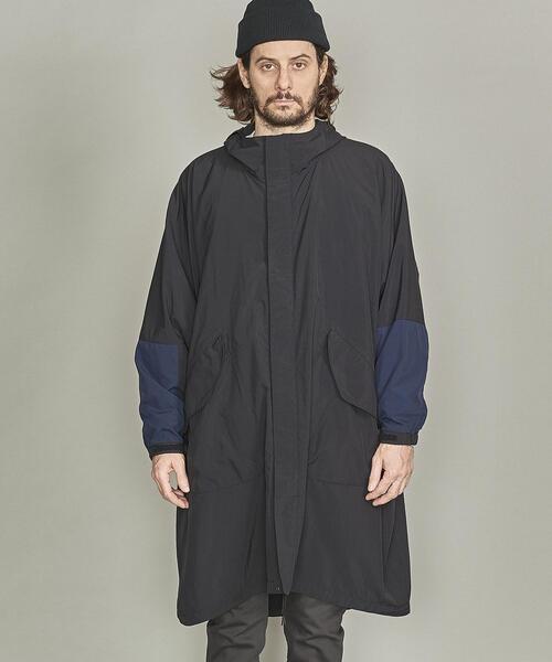 BEAUTY&YOUTH UNITED ARROWS（ビューティーアンドユース