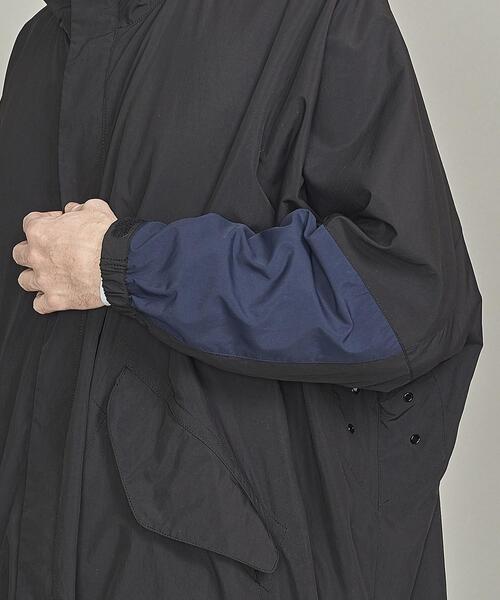 BEAUTY&YOUTH UNITED ARROWS（ビューティーアンドユース