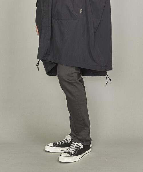 BEAUTY&YOUTH UNITED ARROWS（ビューティーアンドユース