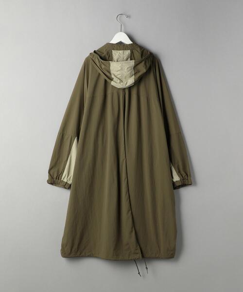 BEAUTY&YOUTH UNITED ARROWS（ビューティーアンドユース