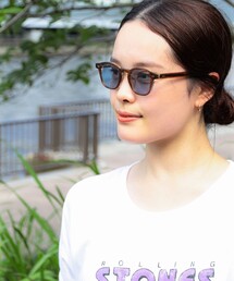 BEAMS | NEW. / CHUMLEYS(サングラス)