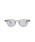 BEAMS�i�r�[���X�j�́uNEW. / CHUMLEY'S�i�T���O���X�j�v�b�O���[