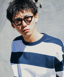 BEAMS | NEW. / CHUMLEYS(サングラス)