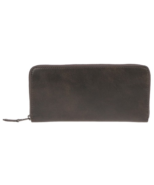 SONNE Horween クロムエクセルレザー 新品 二つ折り財布 楽天市場】【USA製レザー 】財布 米国 クロムエクセル 二つ折り