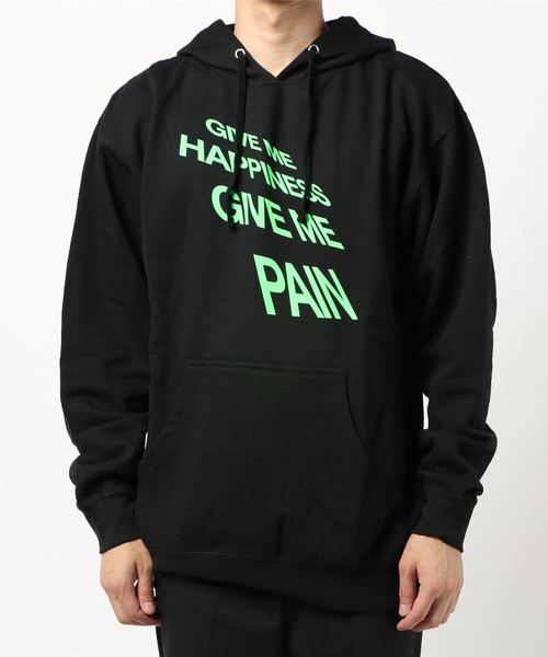 anti social club hoodie