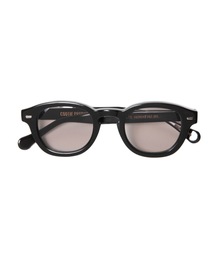 COOTIE PRODUCTIONS | Raza Glasses(サングラス)