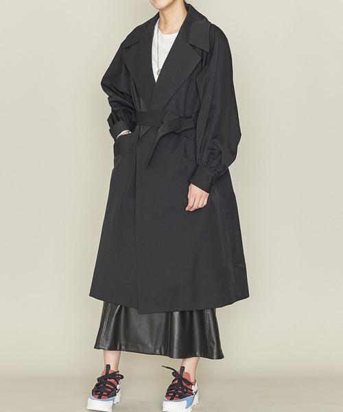 ASTRAET（アストラット）の「＜ASTRAET（アストラット）＞C/N