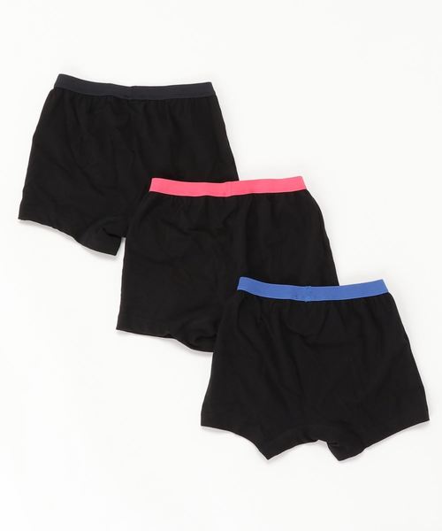 Adidas Girl S ショートパンツ キッズ 女の子 その他アンダーウェア インナー Adidas アディダス のファッション通販 Zozotown