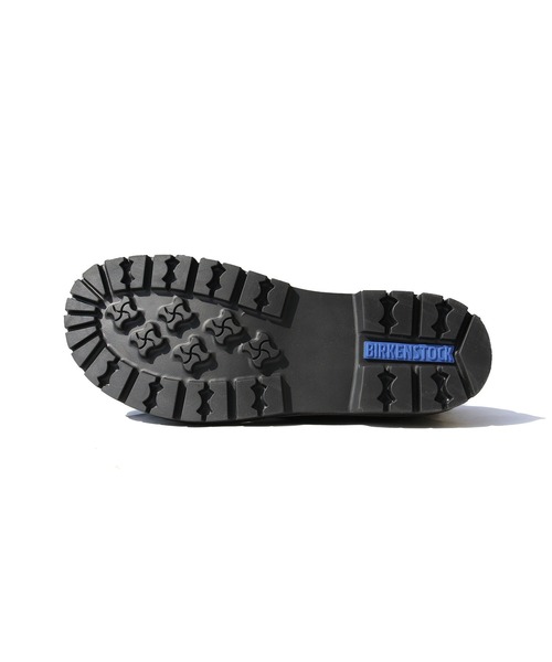 BIRKENSTOCK（ビルケンシュトック）の「Birkenstock