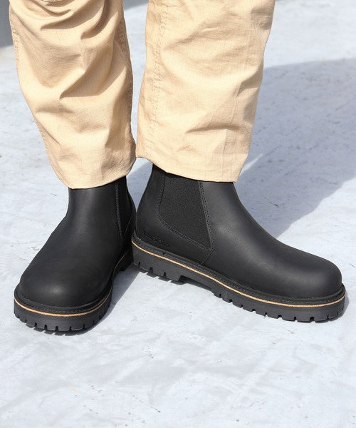 楽天市場】【アウトレット！30%OFF】ビルケンシュトック