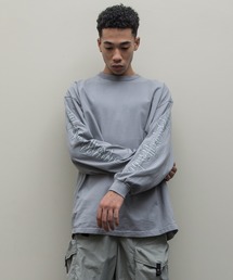 【2021春夏】mineral3 LT