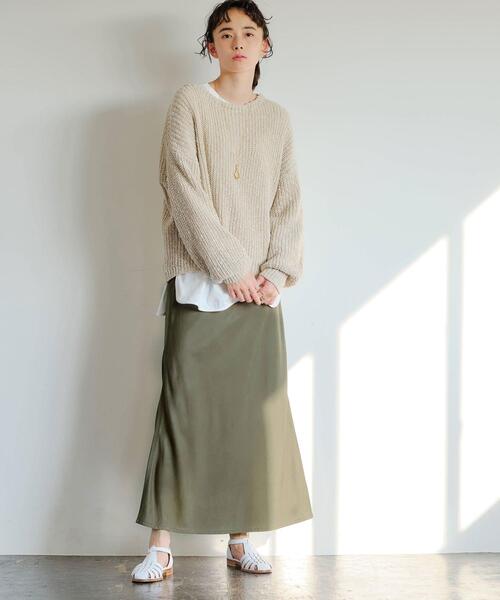 green label relaxing（グリーンレーベルリラクシング）の「SC