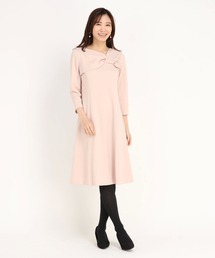 Strawberry Fields ストロベリーフィールズのワンピース ドレス通販 Zozotown