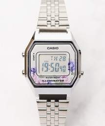 CASIO(JVI)́y60zyCASIOiJVIjzfW^@BOYS(fW^rv)