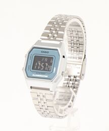 【60】【CASIO(カシオ)】デジタル BOYS