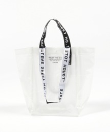 TOUGH BAG(S) / LAKOLE