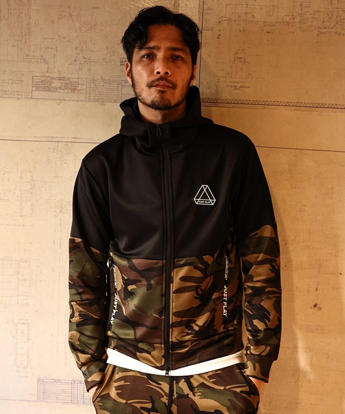 銀座のマロニエゲートで購入】MSPC（エムエスピーシー）のボディーバッグ