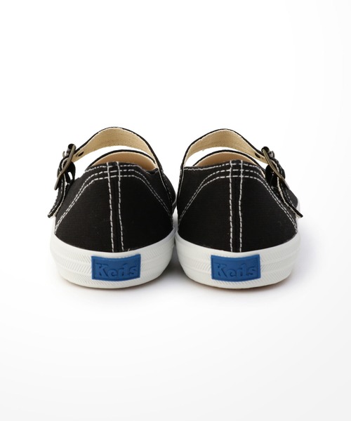 keds champion strap