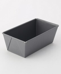 212 KITCHEN STORE（トゥワントゥキッチンストア）の「アルブリット パウンド型 20cm ＜Cake Land ケーキランド＞（キッチンツール）」