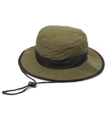 レインＨＡＴ　934330