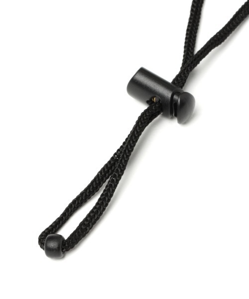 LOWRYS FARM（ローリーズファーム）の「レインＨＡＴ　934330（ハット・キッズ・ブラック/ブラウン/カーキ・FREE）」の17枚目の写真