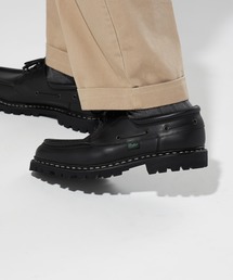 Paraboot | CHIMEY / シメイ(その他シューズ)