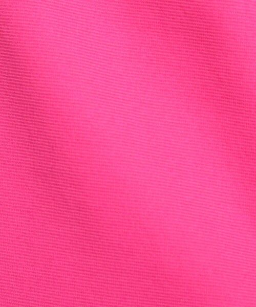 adabat(アダバット)の「◆【吸水速乾/UVカット】adabat ミラノリブ長袖ポロシャツ(ポロシャツ・レディース・ホワイト/ネイビー/ブルー/ピンク系・40/38/42/36)」の6枚目の写真