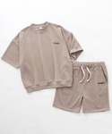 Mark Gonzales(マーク・ゴンザレス)の「ルームウェア(ルームウェア/パジャマ)」