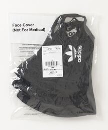 adidas | adidas / Face Cover(その他)