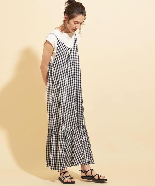 Teva（テバ）の「＜TEVA（テバ）＞∴VOYA INFINITY ボヤインフィニティ/サンダル ◆（サンダル・レディース・ホワイト/ブラック・6/8/5/7）」の12枚目の写真