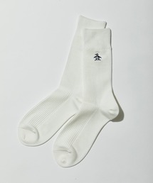 Munsingwear Grand-Slam | 【Munsingwear Grand-Slam】スタンダードソックス(ソックス/靴下)