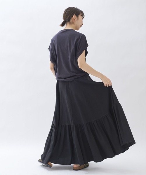 plage（プラージュ）の「【BIRKENSTOCK / ビルケンシュトック