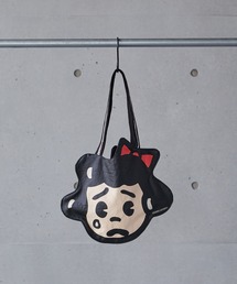 FRAPBOIS | FRAPBOIS×OSAMU GOODS トートバッグ(トートバッグ)