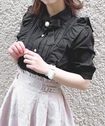 Rojita ロジータの通販 Zozotown