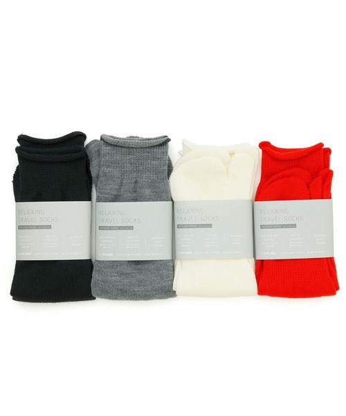 Mobile Warming メリノウール ヒーターソックス X/Lサイズ Mobile Warming メリノウール ヒーターソックス X/Lサイズ メリノ