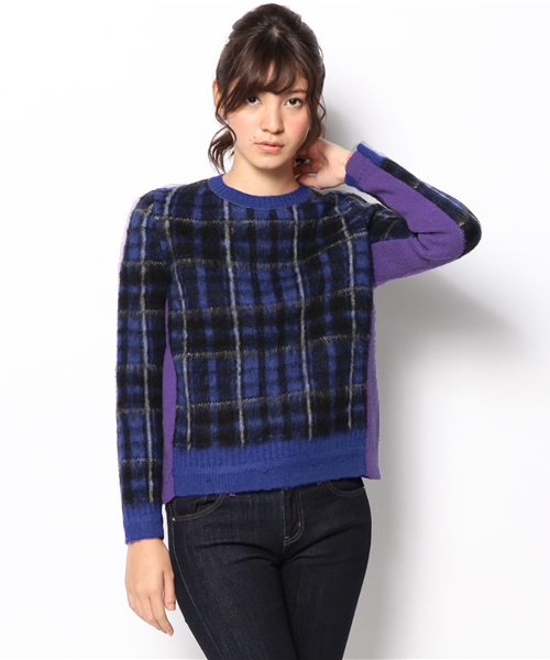 UNITED ARROWS（ユナイテッドアローズ）の「＜MUVEIL(ミュベール 