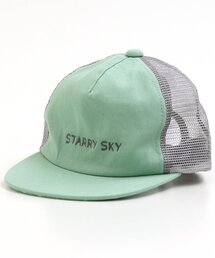 スターキャップ