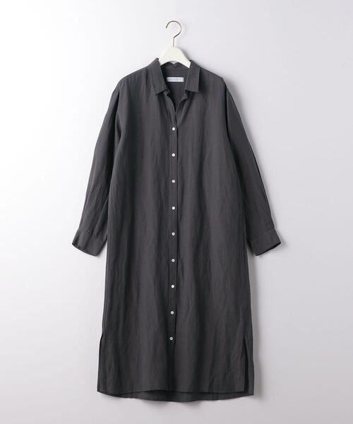 UNITED ARROWS LTD. OUTLET（ユナイテッドアローズアウトレット）の 