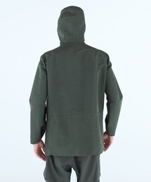 【Y-3】 ワイスリー CLASSIC DENSE WOVEN HOODED Y-3】 ワイスリー CLASSIC DENSE WOVEN HOODED 【公式通販】
