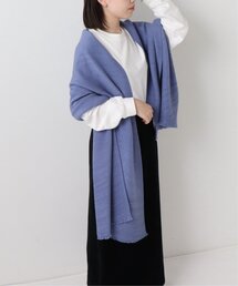 斜プリーツストール