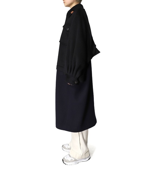 Maison MIHARA YASUHIRO（メゾンミハラヤスヒロ）の「【Maison