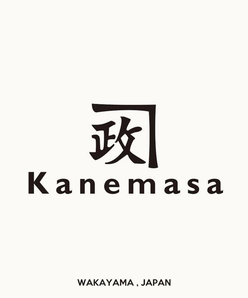 BEAUTY&YOUTH UNITED ARROWS（ビューティーアンドユースユナイテッドアローズ）の「BY カネマサメリヤス ピーチスキン 36G スウェット（スウェット・メンズ・ライトグレー/ダークグレー/ケリー・S/M/L/XL）」の16枚目の写真